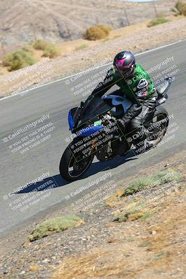 media/Sep-24-2022-TrackXperience (Sat) [[08127a19bf]]/Beginner Group/session 1 turn 2/